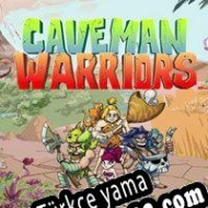 Caveman Warriors Türkçe yama