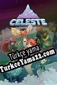 Celeste Türkçe yama