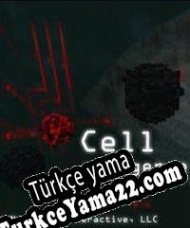 Cell: emergence Türkçe yama