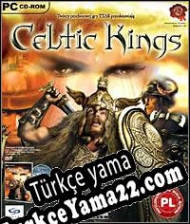Celtic Kings: Rage of War Türkçe yama