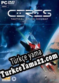 Ceres Türkçe yama