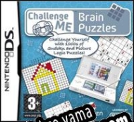 Challenge Me: Brain Puzzles Türkçe yama