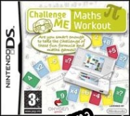 Challenge Me: Maths Workout Türkçe yama