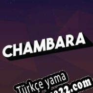 Chambara Türkçe yama