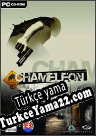 Chameleon Türkçe yama
