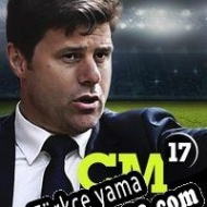 Championship Manager 17 Türkçe yama