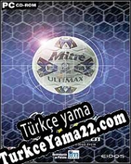 Championship Manager 2000/2001 Türkçe yama