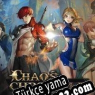 Chaos Chronicle Türkçe yama