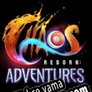 Chaos Reborn: Adventures Türkçe yama