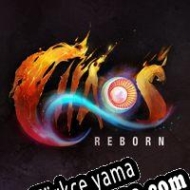 Chaos Reborn Türkçe yama