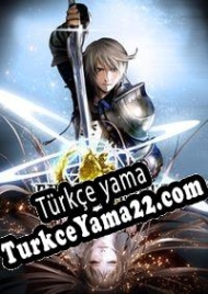 Chaos Rings II Türkçe yama