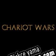 Chariot Wars Türkçe yama