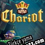 Chariot Türkçe yama