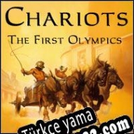 Chariots: The First Olympics Türkçe yama