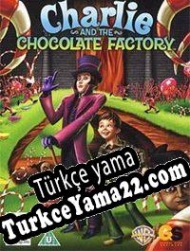 Charlie and the Chocolate Factory Türkçe yama