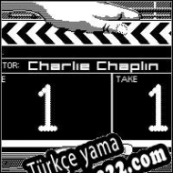 Charlie Chaplin Türkçe yama