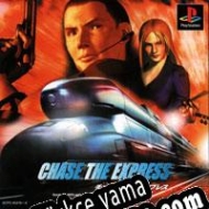 Chase the Express Türkçe yama