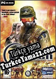 Chaser Türkçe yama