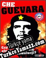Che Guevara Türkçe yama