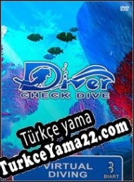 Check Dive Türkçe yama