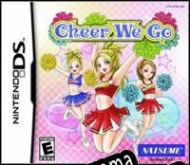 Cheer We Go Türkçe yama