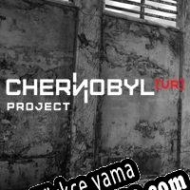 Chernobyl VR Project Türkçe yama