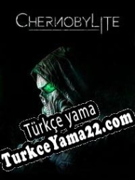 Chernobylite Türkçe yama