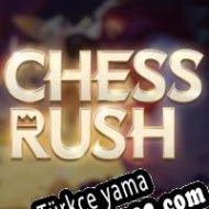 Chess Rush Türkçe yama