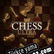 Chess Ultra Türkçe yama