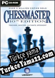 Chessmaster 10th Edition Türkçe yama