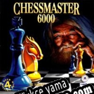 Chessmaster 6000 Türkçe yama