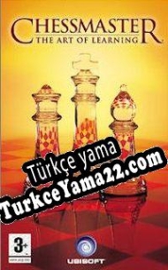 Chessmaster: The Art of Learning Türkçe yama