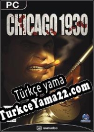 Chicago 1930 Türkçe yama