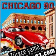 Chicago 90 Türkçe yama