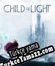 Child of Light Türkçe yama