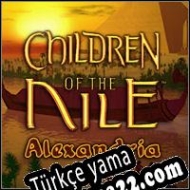 Children of the Nile: Alexandria Türkçe yama