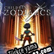 Children of Zodiarcs Türkçe yama