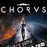 Chorus Türkçe yama