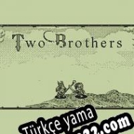 Chromophore: The Two Brothers Directors Cut Türkçe yama