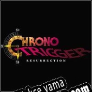 Chrono Resurrection Türkçe yama