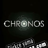 Chronos Türkçe yama