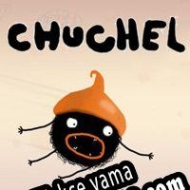 Chuchel Türkçe yama