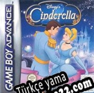 Cinderella: Magical Dreams Türkçe yama