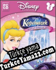 Cinderella: Royal Wedding Türkçe yama