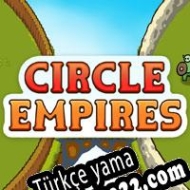 Circle Empires Türkçe yama