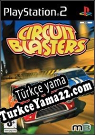 Circuit Blasters Türkçe yama