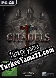 Citadels Türkçe yama