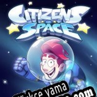 Citizens of Space Türkçe yama