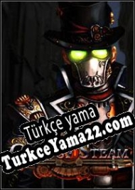 City of Steam: Arkadia Türkçe yama