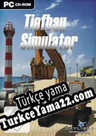 Civil Engineering Simulator Türkçe yama